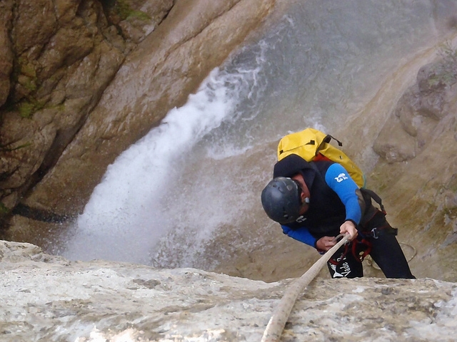 bajando la cascada.jpg